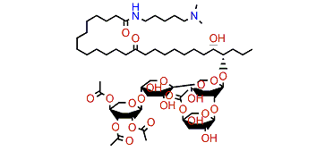 Erylusamine A